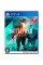 Игра для PS4 Battlefield 2042 PS4 (1068623, 5030939123001)