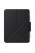 Чехол Pitaka MagEZ Case Folio 2 for iPad Pro 12.9 5th Gen 2021 M1 | 6th Gen 2022 M2, Black (FOL2302)