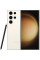 Смартфон Samsung Galaxy S23 Ultra 8/256GB Cream (SM-S918BZED)