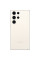 Смартфон Samsung Galaxy S23 Ultra 8/256GB Cream (SM-S918BZED)