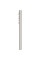 Смартфон Samsung Galaxy S23 Ultra 8/256GB Cream (SM-S918BZED)