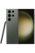 Смартфон Samsung Galaxy S23 Ultra 8/256GB Green (SM-S918BZGD)