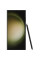 Смартфон Samsung Galaxy S23 Ultra 8/256GB Green (SM-S918BZGD)