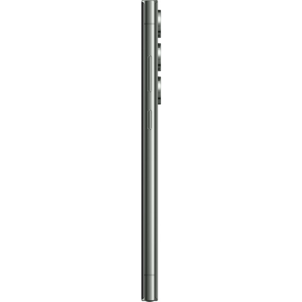 Смартфон Samsung Galaxy S23 Ultra 8/256GB Green (SM-S918BZGD)