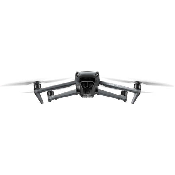 вадрокоптер DJI Mavic 3 Pro with DJI RC (CP.MA.00000654.01, CP.MA.00000656.01)