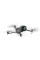 вадрокоптер DJI Mavic 3 Pro with DJI RC (CP.MA.00000654.01, CP.MA.00000656.01)