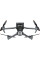 вадрокоптер DJI Mavic 3 Pro with DJI RC (CP.MA.00000654.01, CP.MA.00000656.01)