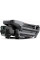 вадрокоптер DJI Mavic 3 Pro with DJI RC (CP.MA.00000654.01, CP.MA.00000656.01)