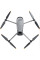 вадрокоптер DJI Mavic 3 Pro with DJI RC (CP.MA.00000654.01, CP.MA.00000656.01)