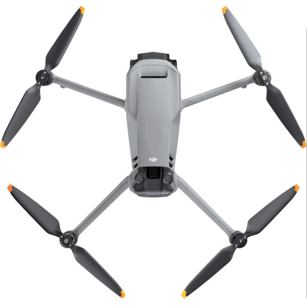 вадрокоптер DJI Mavic 3 Pro with DJI RC (CP.MA.00000654.01, CP.MA.00000656.01)