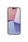 Чехол накладка Spigen CYRILL Cecile Case with MagSafe for iPhone 14 Pro Max, White Daisy (ACS04873)