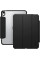 Чехол книжка Spigen Ultra Hybrid Pro Case for iPad 10.9 2022, Black (ACS05416)