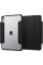 Чехол книжка Spigen Ultra Hybrid Pro Case for iPad 10.9 2022, Black (ACS05416)