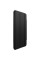 Чехол книжка Spigen Ultra Hybrid Pro Case for iPad 10.9 2022, Black (ACS05416)