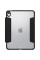 Чехол книжка Spigen Ultra Hybrid Pro Case for iPad 10.9 2022, Black (ACS05416)