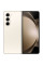 Samsung Galaxy Fold5 12/256GB Cream (SM-F946BZEB)