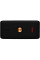 Портативная колонка Marshall Emberton II Black and Brass (1006234)