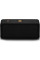 Портативная колонка Marshall Emberton II Black and Brass (1006234)
