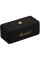 Портативная колонка Marshall Emberton II Black and Brass (1006234)