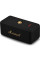 Портативная колонка Marshall Emberton II Black and Brass (1006234)
