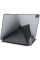 Чехол-книжка Moshi VersaCover Case with Folding Cover for iPad Pro 12.9 5th Gen 2021 M1 | 2022 M2, Black (99MO231604)