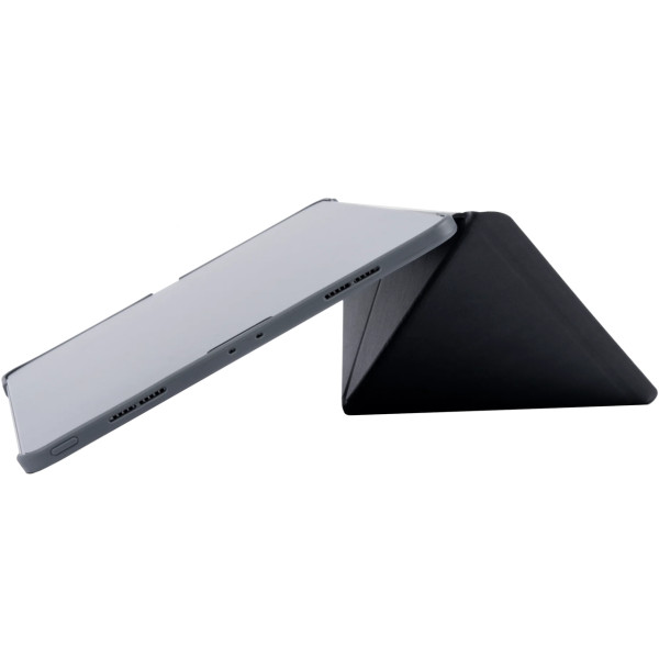 Чехол-книжка Moshi VersaCover Case with Folding Cover for iPad Pro 12.9 5th Gen 2021 M1 | 2022 M2, Black (99MO231604)