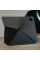 Чехол-книжка Moshi VersaCover Case with Folding Cover for iPad Pro 12.9 5th Gen 2021 M1 | 2022 M2, Black (99MO231604)