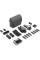 Квадрокоптер DJI Mavic 3 Pro Fly More Combo with DJI RC (CP.MA.00000660.01)