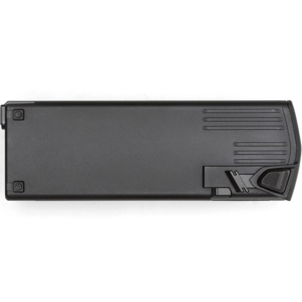 Зарядный хаб с аккумуляторами DJI Mavic 3 Enterprise Series Battery Kit (CP.EN.00000421.01)