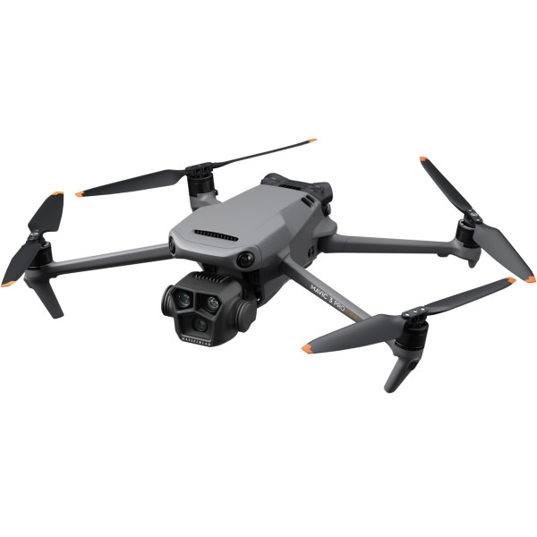 Квадрокоптер DJI Mavic 3 Pro Cine Premium Combo (CP.MA.00000664.01)
