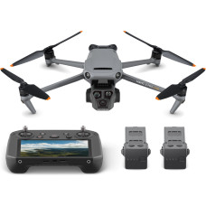 Квадрокоптер DJI Mavic 3 Pro Cine Premium Combo (CP.MA.00000664.01)
