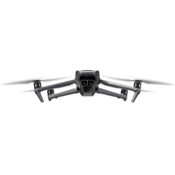 Квадрокоптер DJI Mavic 3 Pro Cine Premium Combo (CP.MA.00000664.01)
