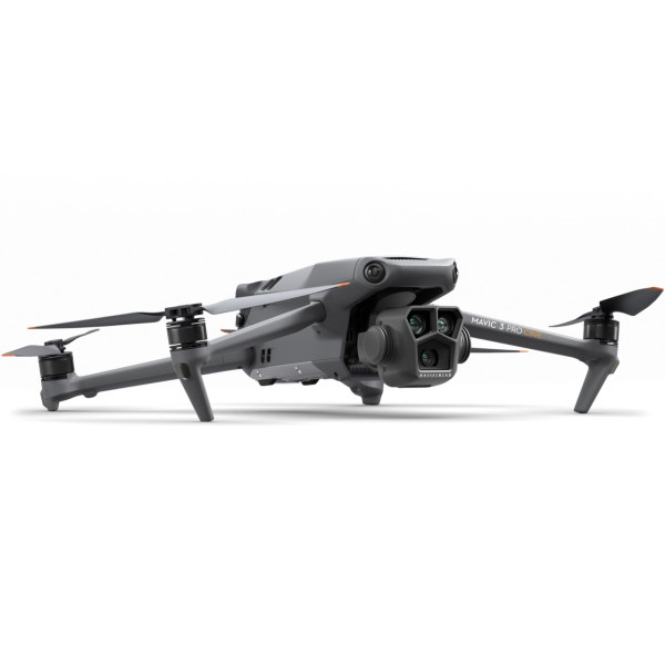 Квадрокоптер DJI Mavic 3 Pro Cine Premium Combo (CP.MA.00000664.01)