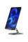 Подставка для планшета Satechi Aluminum Desktop Stand for iPad/Tablet Space Gray (ST-ADSIM)