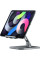 Подставка для планшета Satechi Aluminum Desktop Stand for iPad/Tablet Space Gray (ST-ADSIM)