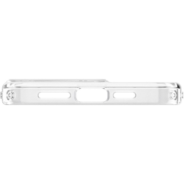 Чехол накладка Spigen CYRILL Cecile Case for iPhone 14 Pro Max, Flower Garden (ACS04874)
