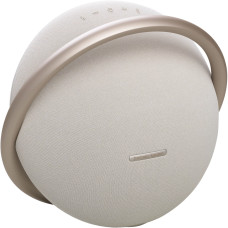 Портативная акустика Harman/Kardon Onyx 8, Champagne (HKOS8CPNEP)