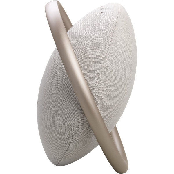 Портативная акустика Harman/Kardon Onyx 8, Champagne (HKOS8CPNEP)