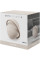 Портативная акустика Harman/Kardon Onyx 8, Champagne (HKOS8CPNEP)