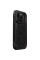 Чехол накладка LAUT Crystal Matter 3 Case для iPhone 14 Pro Max Black L_IP22D_CM3_BK для айфона 14 про макс