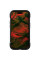 Чехол накладка LAUT Crystal Matter 3 Case для iPhone 14 Pro Max Black L_IP22D_CM3_BK для айфона 14 про макс