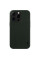 Чехол LAUT Urban Cordura Protect IMPKT Cell Technology for iPhone 14 Pro Max MagSafe, Olive (L_IP22D_UP_GN)
