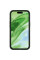 Чехол LAUT Urban Cordura Protect IMPKT Cell Technology for iPhone 14 Pro Max MagSafe, Olive (L_IP22D_UP_GN)