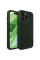 Чехол LAUT Urban Cordura Protect IMPKT Cell Technology for iPhone 14 Pro Max MagSafe, Olive (L_IP22D_UP_GN)