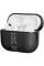 Чехол для наушников Pitaka MagEZ Case for Airpods Pro 2nd Gen Gen Rhapsody (APM8001) 