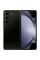 Samsung Galaxy Fold5 12/512GB Phantom Black (SM-F946BZKC)