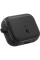 Чехол для наушников Spigen AirPods Pro 2/1 Mag Armor with MagSafe, Black (ACS05484)
