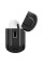 Чехол для наушников Spigen AirPods Pro 2/1 Mag Armor with MagSafe, Black (ACS05484)