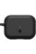 Чехол для наушников Spigen AirPods Pro 2/1 Mag Armor with MagSafe, Black (ACS05484)
