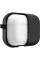 Чехол для наушников Spigen AirPods Pro 2/1 Mag Armor with MagSafe, Black (ACS05484)